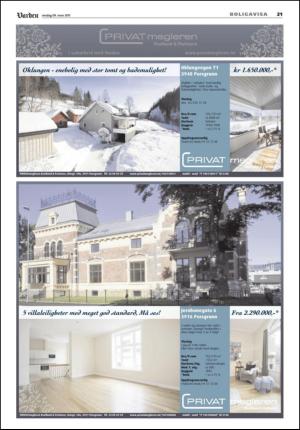 varden_bolig-20110309_000_00_00_021.pdf