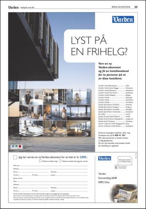 varden_bolig-20110309_000_00_00_023.pdf