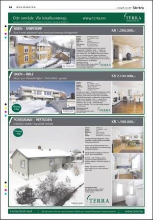 varden_bolig-20110309_000_00_00_024.pdf