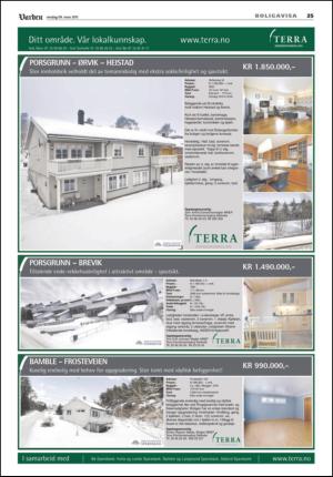 varden_bolig-20110309_000_00_00_025.pdf