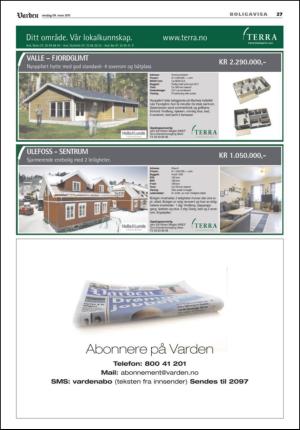 varden_bolig-20110309_000_00_00_027.pdf