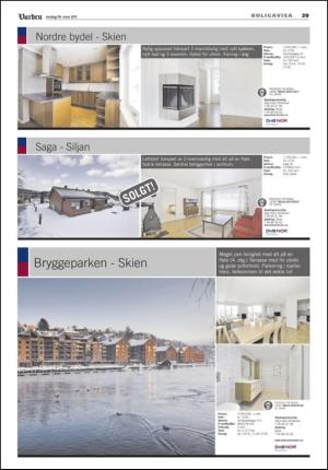 varden_bolig-20110309_000_00_00_029.pdf