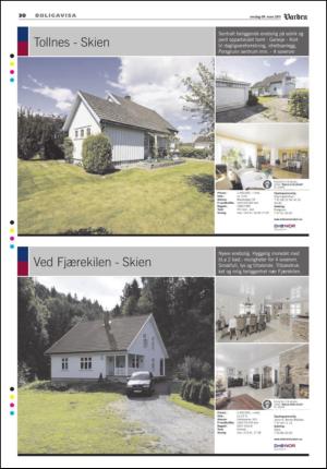 varden_bolig-20110309_000_00_00_030.pdf