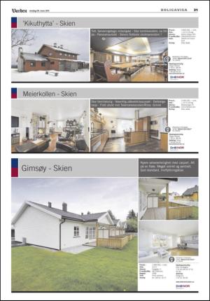 varden_bolig-20110309_000_00_00_031.pdf