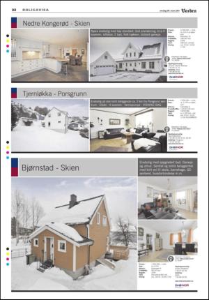 varden_bolig-20110309_000_00_00_032.pdf