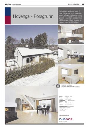 varden_bolig-20110309_000_00_00_033.pdf