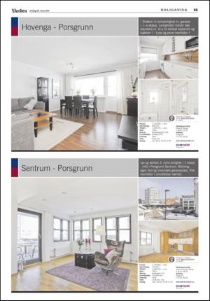 varden_bolig-20110309_000_00_00_035.pdf