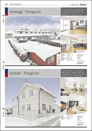 varden_bolig-20110309_000_00_00_036.pdf