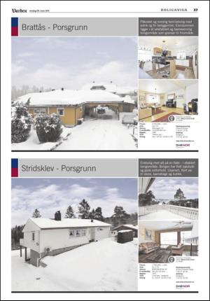 varden_bolig-20110309_000_00_00_037.pdf