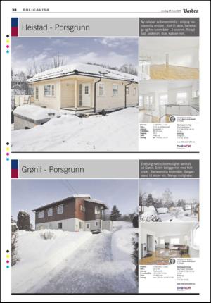 varden_bolig-20110309_000_00_00_038.pdf