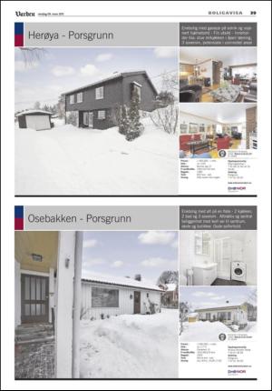 varden_bolig-20110309_000_00_00_039.pdf