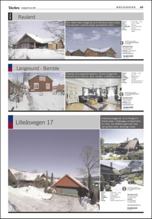 varden_bolig-20110309_000_00_00_041.pdf