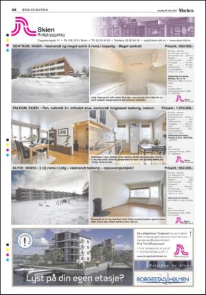 varden_bolig-20110309_000_00_00_042.pdf