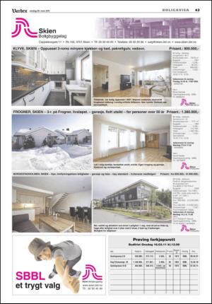 varden_bolig-20110309_000_00_00_043.pdf