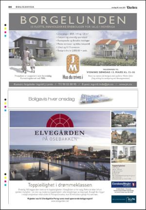 varden_bolig-20110309_000_00_00_044.pdf