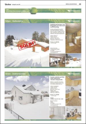 varden_bolig-20110309_000_00_00_045.pdf