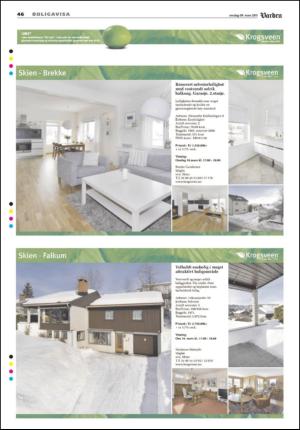 varden_bolig-20110309_000_00_00_046.pdf