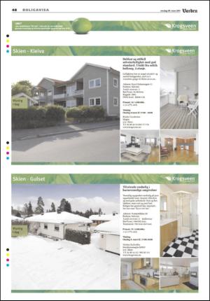 varden_bolig-20110309_000_00_00_048.pdf