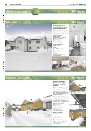 varden_bolig-20110309_000_00_00_050.pdf