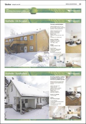 varden_bolig-20110309_000_00_00_051.pdf