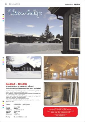 varden_bolig-20110309_000_00_00_052.pdf