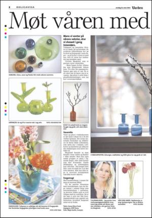 varden_bolig-20110316_000_00_00_002.pdf