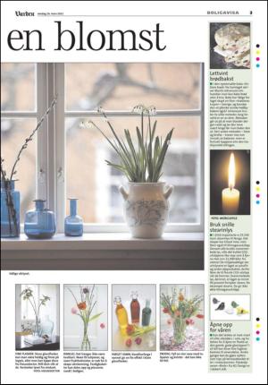 varden_bolig-20110316_000_00_00_003.pdf