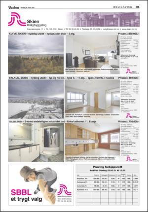 varden_bolig-20110316_000_00_00_005.pdf