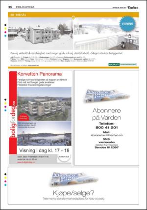 varden_bolig-20110316_000_00_00_006.pdf