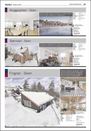 varden_bolig-20110316_000_00_00_007.pdf