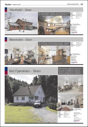 varden_bolig-20110316_000_00_00_009.pdf