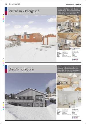 varden_bolig-20110316_000_00_00_010.pdf