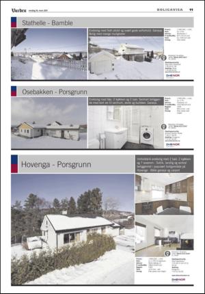 varden_bolig-20110316_000_00_00_011.pdf