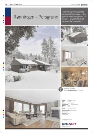 varden_bolig-20110316_000_00_00_012.pdf