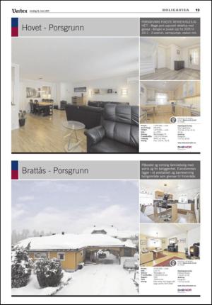 varden_bolig-20110316_000_00_00_013.pdf