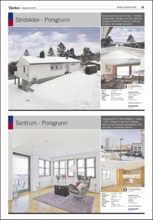 varden_bolig-20110316_000_00_00_015.pdf