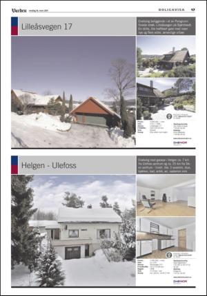 varden_bolig-20110316_000_00_00_017.pdf