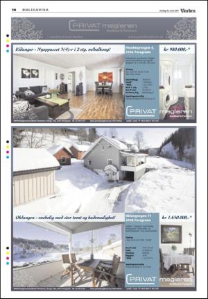 varden_bolig-20110316_000_00_00_018.pdf