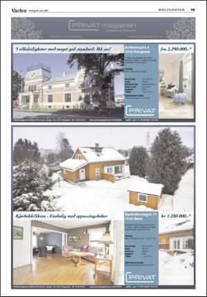 varden_bolig-20110316_000_00_00_019.pdf