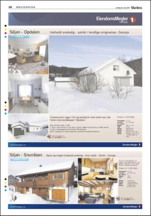 varden_bolig-20110316_000_00_00_020.pdf