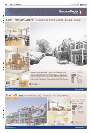 varden_bolig-20110316_000_00_00_022.pdf