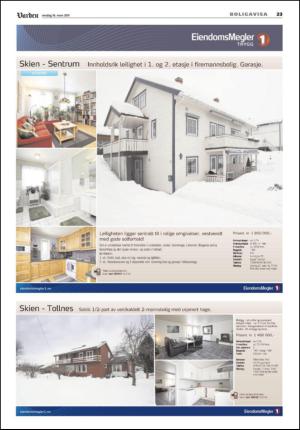 varden_bolig-20110316_000_00_00_023.pdf
