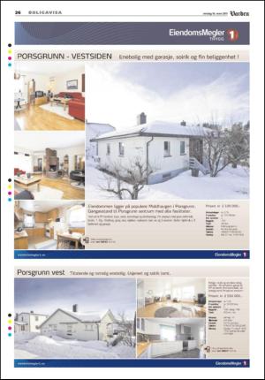 varden_bolig-20110316_000_00_00_026.pdf