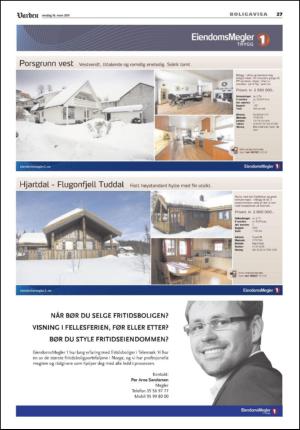 varden_bolig-20110316_000_00_00_027.pdf