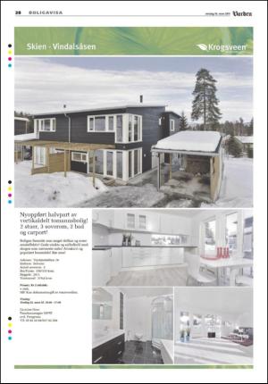varden_bolig-20110316_000_00_00_028.pdf