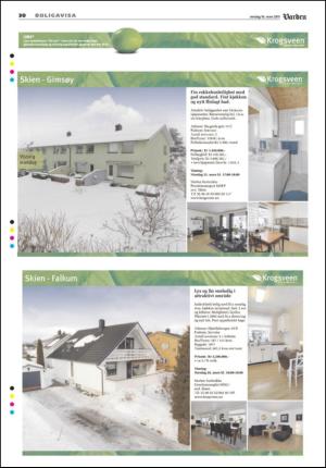 varden_bolig-20110316_000_00_00_030.pdf