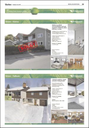varden_bolig-20110316_000_00_00_033.pdf