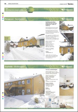 varden_bolig-20110316_000_00_00_034.pdf