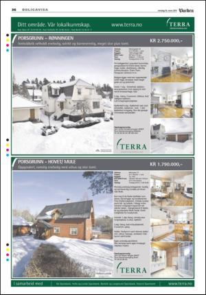 varden_bolig-20110316_000_00_00_036.pdf