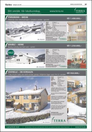 varden_bolig-20110316_000_00_00_037.pdf